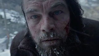 All 8 Best Picture nominees summarized in just under 4 minutes